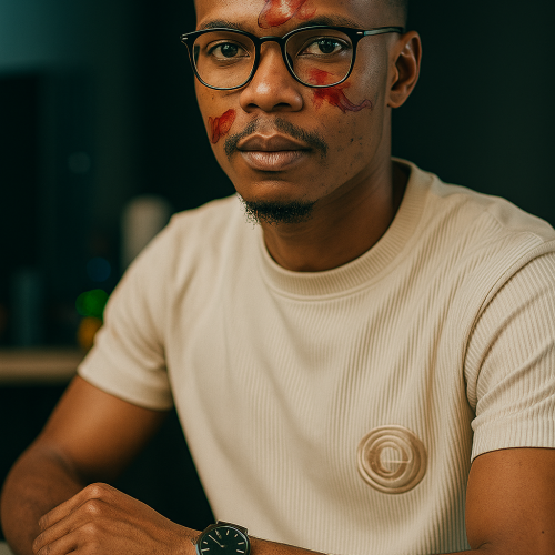Oluwasegun  O.