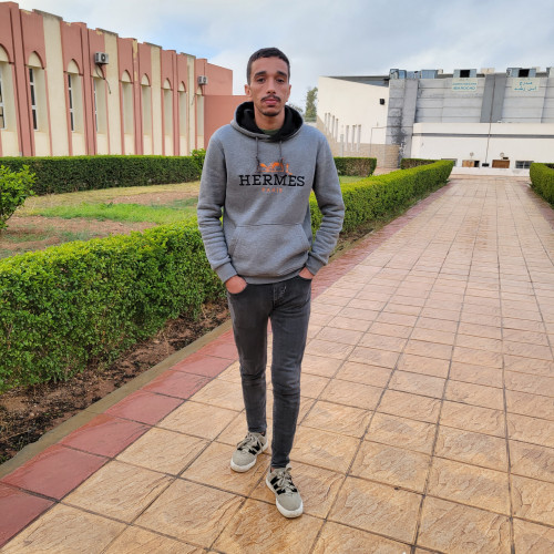 Karim B. profile photo