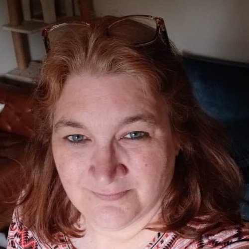 Patricia H.
