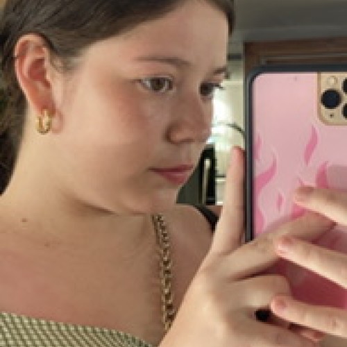 Jennifer M. profile photo