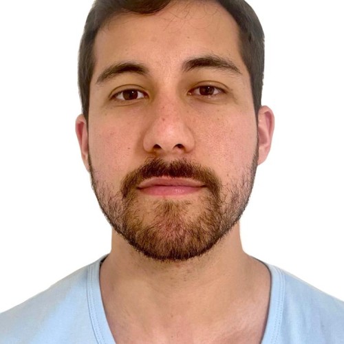 Miguel R. profile photo