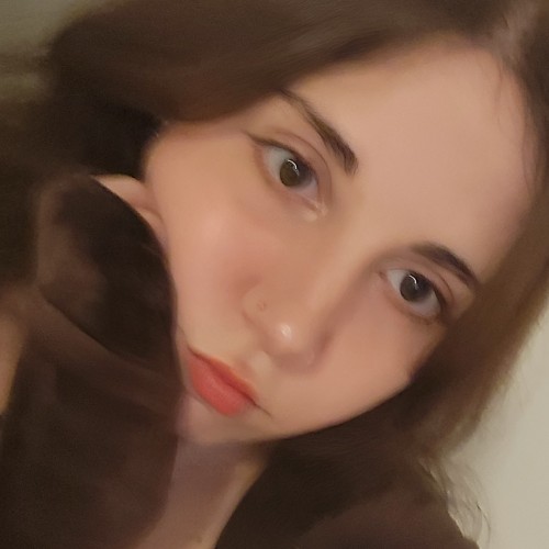 Ambre L. profile photo