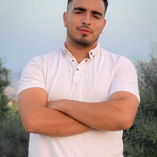 bilal l. profile photo