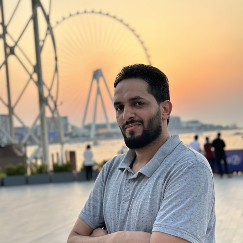 Abdeslam  E. profile photo