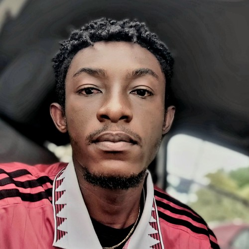 Carlos O. profile photo