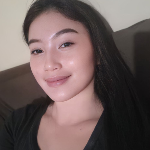 Joyce Mae  L. profile photo