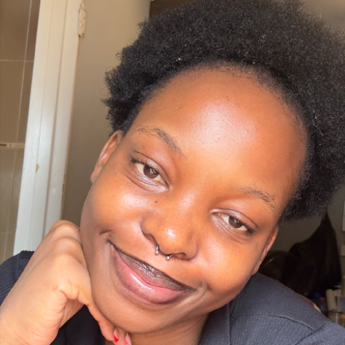 Chez Bae G. profile photo