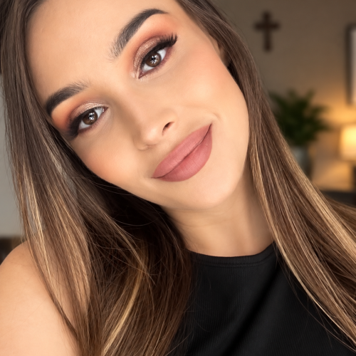 Dushica D. profile photo