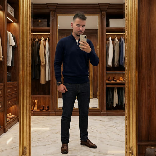 Vukasin R. profile photo