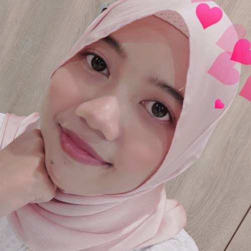 Yasmin H. profile photo
