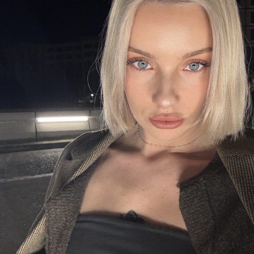 Emma B. profile photo