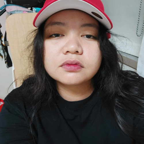 Luvis G. profile photo