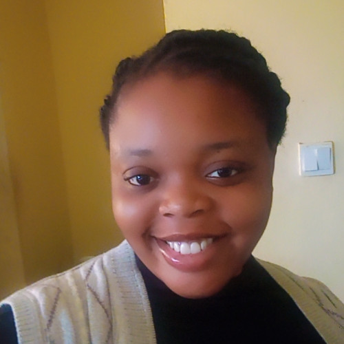 Serena C. profile photo