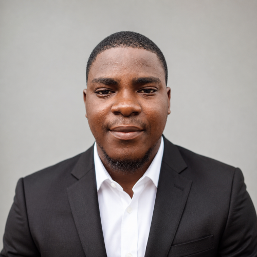 Anthony  U. profile photo