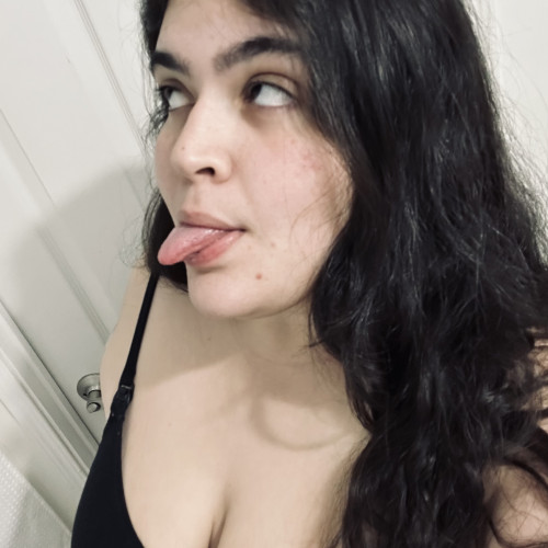 Georgia  B. profile photo