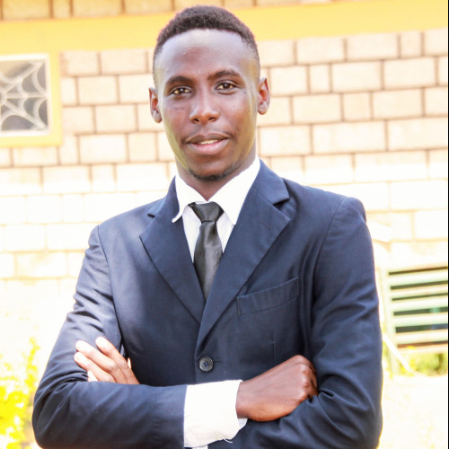 NAVIGATOR J. profile photo