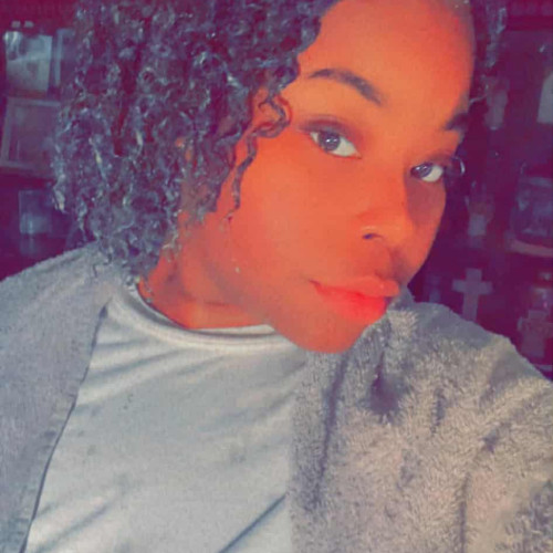 Beyonce N. profile photo