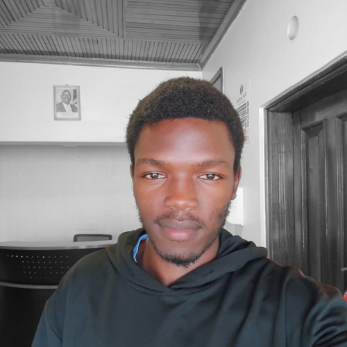 Robert K. profile photo