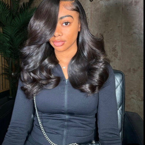 Nishaa C. profile photo