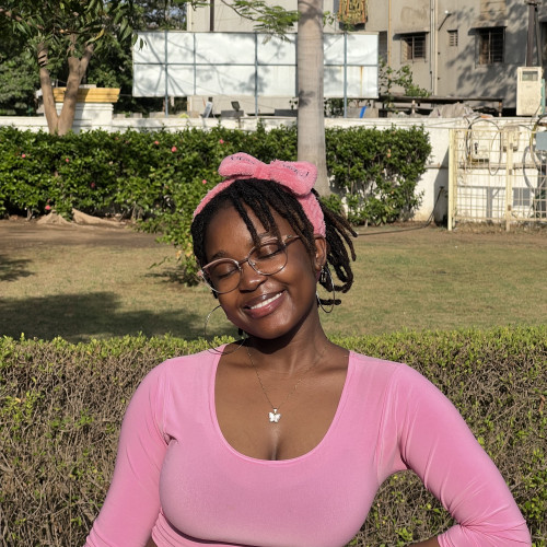 Puffy Q. profile photo