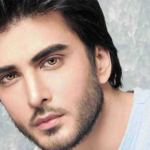 KashifGondal G. profile photo