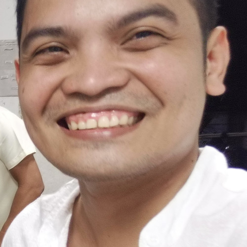 EDUARD F. profile photo