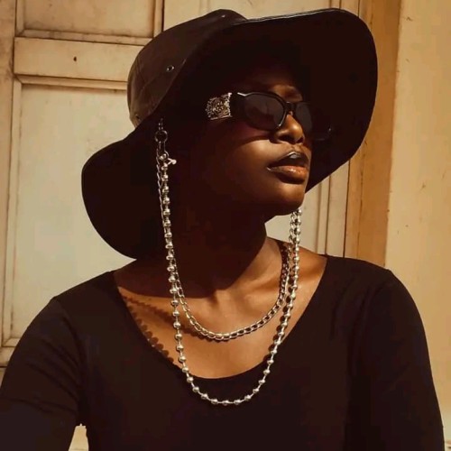 Magdalene b. profile photo