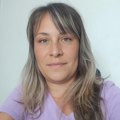 Krica C. profile photo