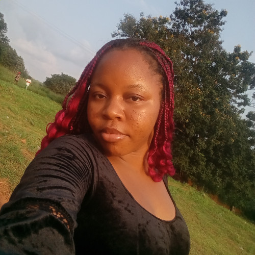 Vivian O. profile photo