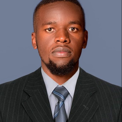 GRAHAM W. profile photo