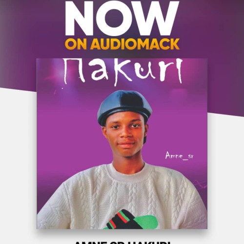 Abubakar A. profile photo