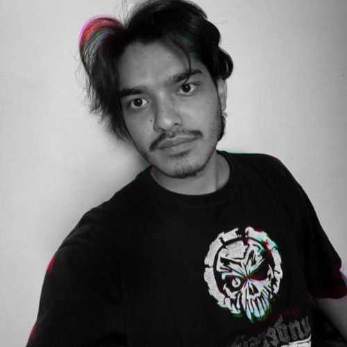 BIBEK B. profile photo