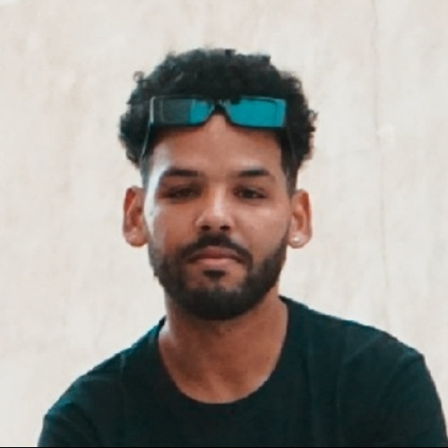Fahd N. profile photo