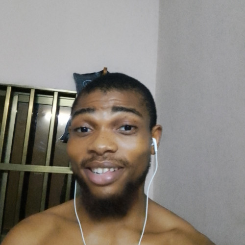 Tochukwu  A. profile photo