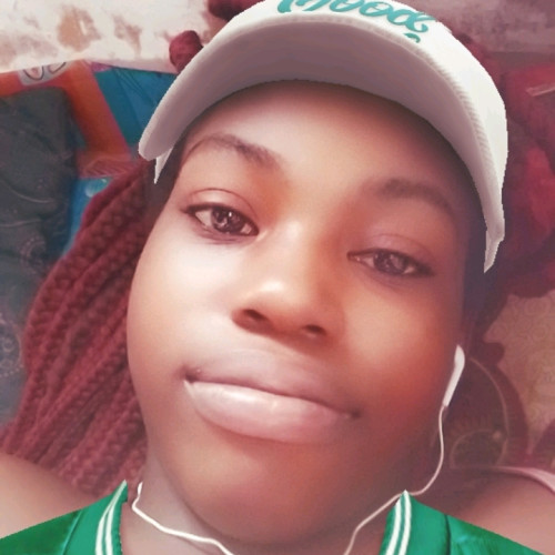 Reccab L. profile photo