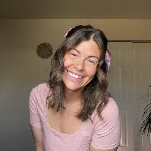 Amanda H. profile photo