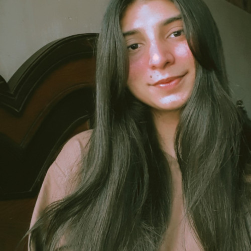 lia l.