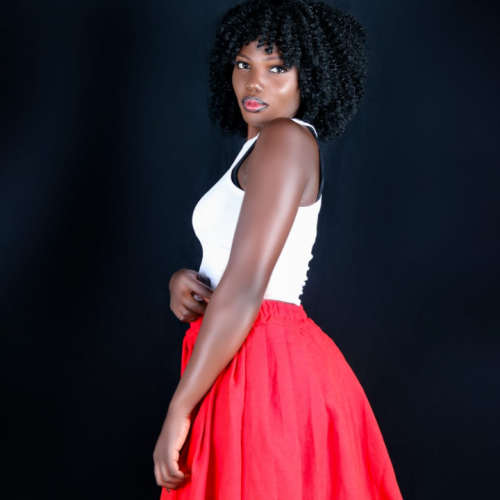 Sharon  O. profile photo