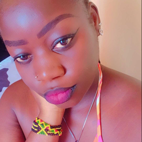 Mercy E. profile photo