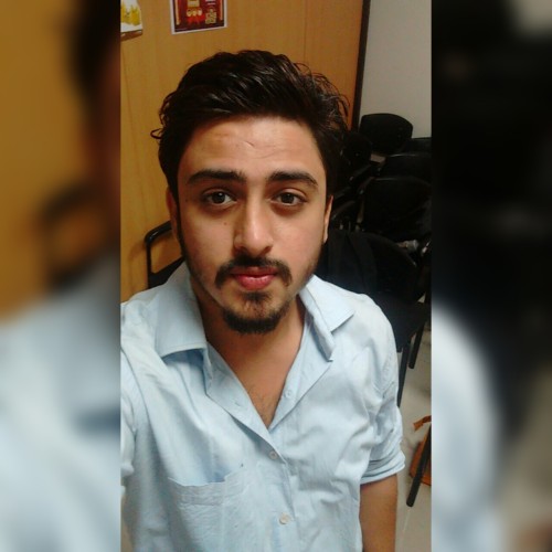 Aarav  P. profile photo