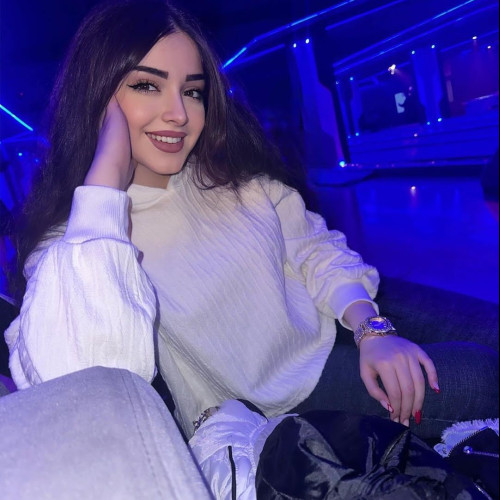 Hayat M.