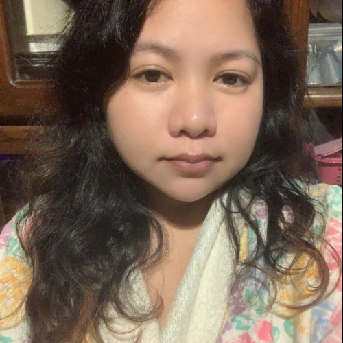 Meg A. profile photo