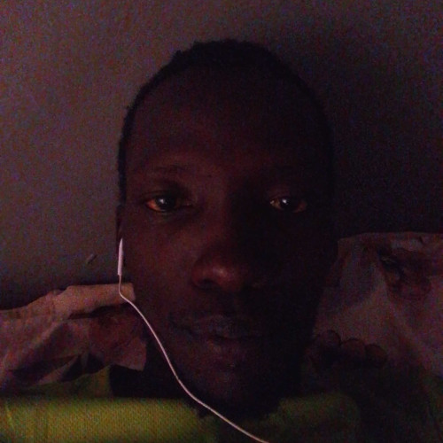 nambale e. profile photo