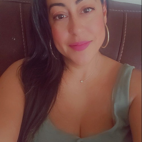 Yllerine H. profile photo