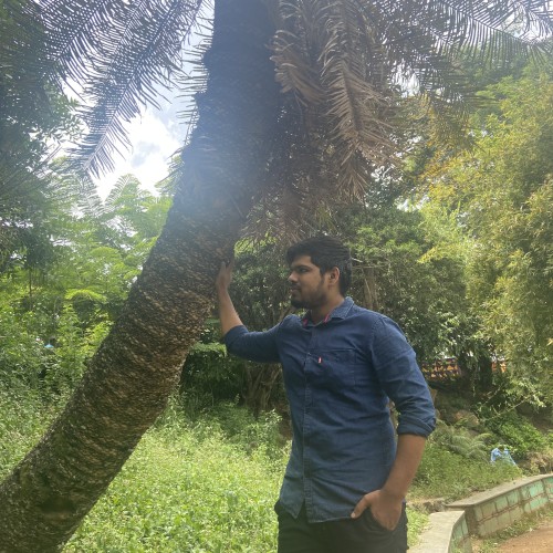 Mohammed z.