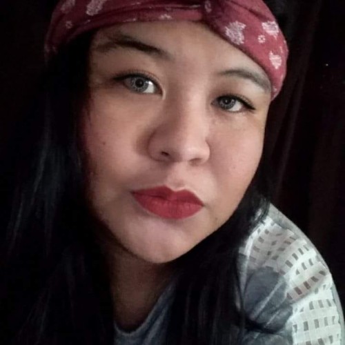 Sheena Lace  T. profile photo