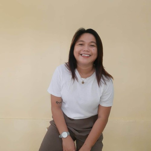 Riztine  T. profile photo