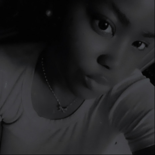 Gbotemi F. profile photo