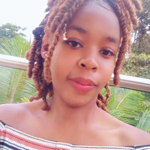 Ivyne H. profile photo