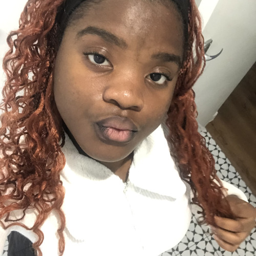 Tumai b. profile photo
